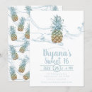 Recherche de jus invitations Tropical