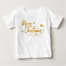 Recherche de calligraphie élégante tshirts Pour enfants