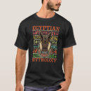 Recherche de histoire égyptienne Mythologie