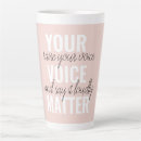 Recherche de citations de motivation tasses Pour tous