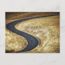 Recherche de pavée cartes postales Voyage