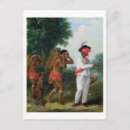 Recherche de caribe cartes postales Brunias