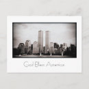 Recherche de 911 cartes postales New york