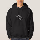 Recherche de hanche pulls capuche À