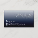 Recherche de frotte cartes visite Bleu
