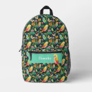 Recherche de foret sacs Pour enfants