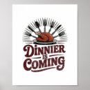 Recherche de fourchette posters Cuisine