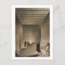 Recherche de 1755 1803 cartes postales Afrique