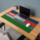 Recherche de couleur orange tapis souris Vert