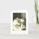 Recherche de merci papa vœux cartes Remerciez