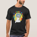 Recherche de duckie tshirts Mignon