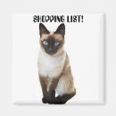 Recherche de shopping magnete Liste