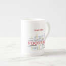 Recherche de football coach tasses Merci