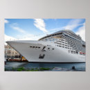 Recherche de bateau croisière posters Voile