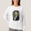 Recherche de napoléon vêtements Impérial