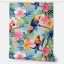 Recherche de parrotee Botanique