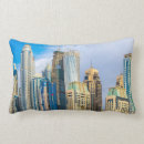 Recherche de dubaï coussins Moderne