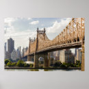 Recherche de new york posters Architecture