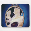 Recherche de statuette tapis souris Épouse