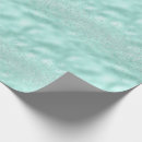 Recherche de paillette papier cadeau Moderne