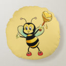 Recherche de jaune dor Noir et jaune