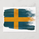 Recherche de gothenburg cartes postales Drapeau