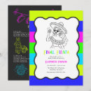 Recherche de enterrements vies jeunes filles invitations Toute personne