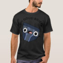 Recherche de sous vêtements tshirts Tenue