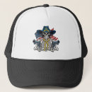 Recherche de cavalerie accessoires Attaque
