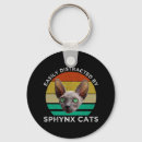 Recherche de sphinx porteclés Sphynx