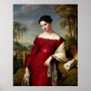 Recherche de 19ème siècle art Floral