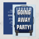 Recherche de fête foraine invitations Moderne