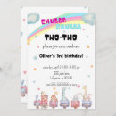 Recherche de animal train anniversaire invitations Tous à bord