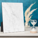 Recherche de marbre plaques Tendance