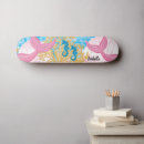 Recherche de sirène skateboards Sports