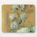 Recherche de croquis tapis souris Fleur