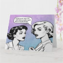 Recherche de amour amitié vœux cartes Vintage