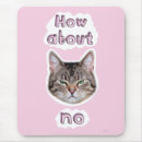 Recherche de joke tapis souris Avanti press