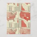 Recherche de 10 ans cartes postales Couleur