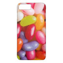Recherche de confiserie iphone coques Dessert