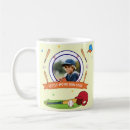 Recherche de runner tasses Pour enfants