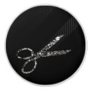 Recherche de coupe de cheveux maison deco Tendance