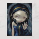 Recherche de alchimique cartes postales Imaginaire