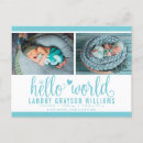 Recherche de bonjour monde invitations Typographie