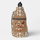 Recherche de chiens accesoires pochettes Dogs