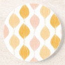 Recherche de planner dessous de verres Brillant