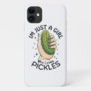 Recherche de légumes iphone coques Salade