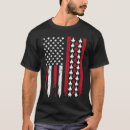 Recherche de f 22 raptor tshirts Américain
