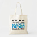 Recherche de soucoupe volante sacs Science fiction