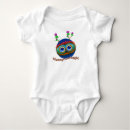 Recherche de folklore bébé vêtements Bébé garçon